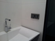 Unica Class™ в интерьере ванной комнаты