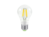 Светодиодная лампа LED-A60-Premium ASD