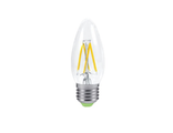 Лампа-свеча-premium 5Вт, 220В /ASD™/